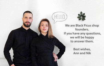 Harem linen pants for men, Lounge pants, Linen trousers, Mans organic pants, Natural flax trousers, Spring Summer trousers