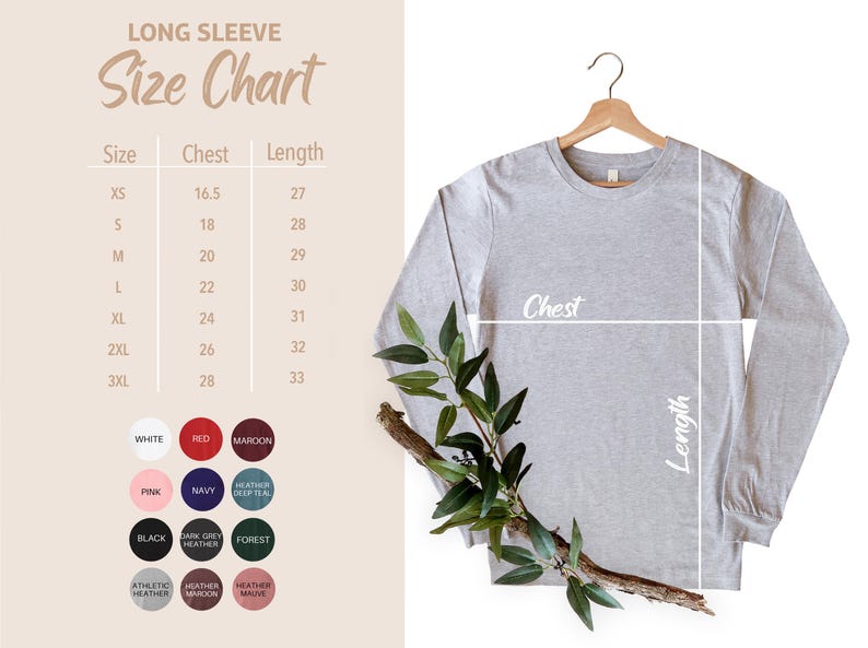 Fall Coffee Sweatshirt, Fall Sweater, Pumpkin Spice Sweatshirt, Cute Fall Sweater, Womens Fall Sweater, Coffee Sweatshirt, Unisex Plus size