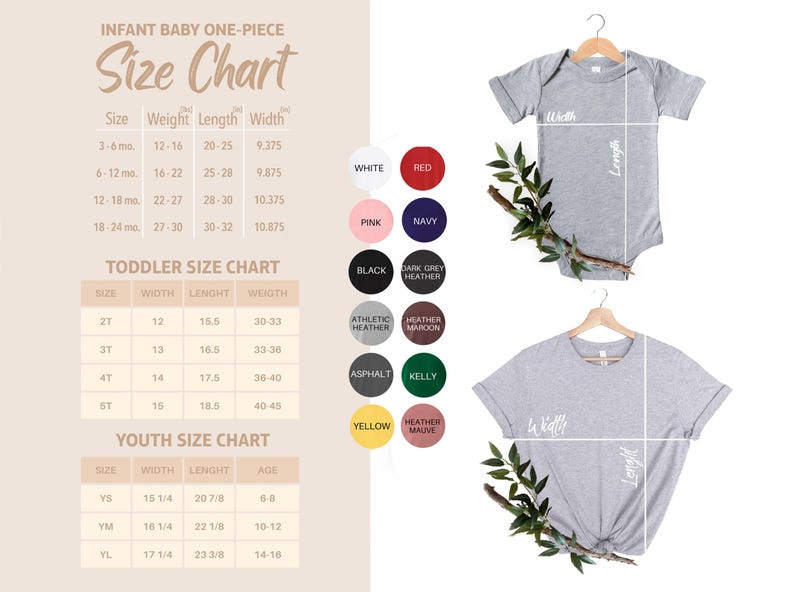 Fall Coffee Sweatshirt, Fall Sweater, Pumpkin Spice Sweatshirt, Cute Fall Sweater, Womens Fall Sweater, Coffee Sweatshirt, Unisex Plus size