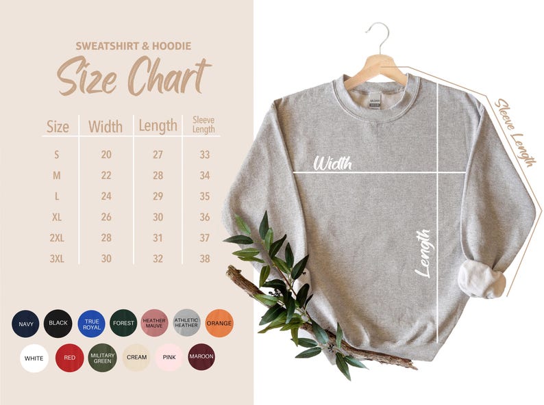 Fall Coffee Sweatshirt, Fall Sweater, Pumpkin Spice Sweatshirt, Cute Fall Sweater, Womens Fall Sweater, Coffee Sweatshirt, Unisex Plus size