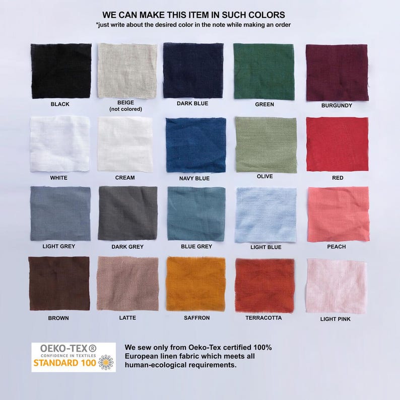 Harem linen pants for men, Lounge pants, Linen trousers, Mans organic pants, Natural flax trousers, Spring Summer trousers