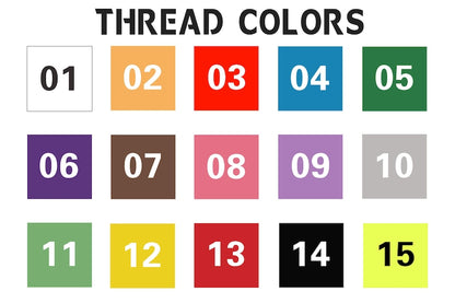 Custom Embroidered Dad Socks, Cotton Blend, Father's Day Gift