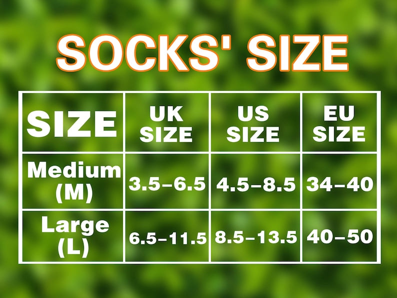 Custom Embroidered Dad Socks, Cotton Blend, Father's Day Gift