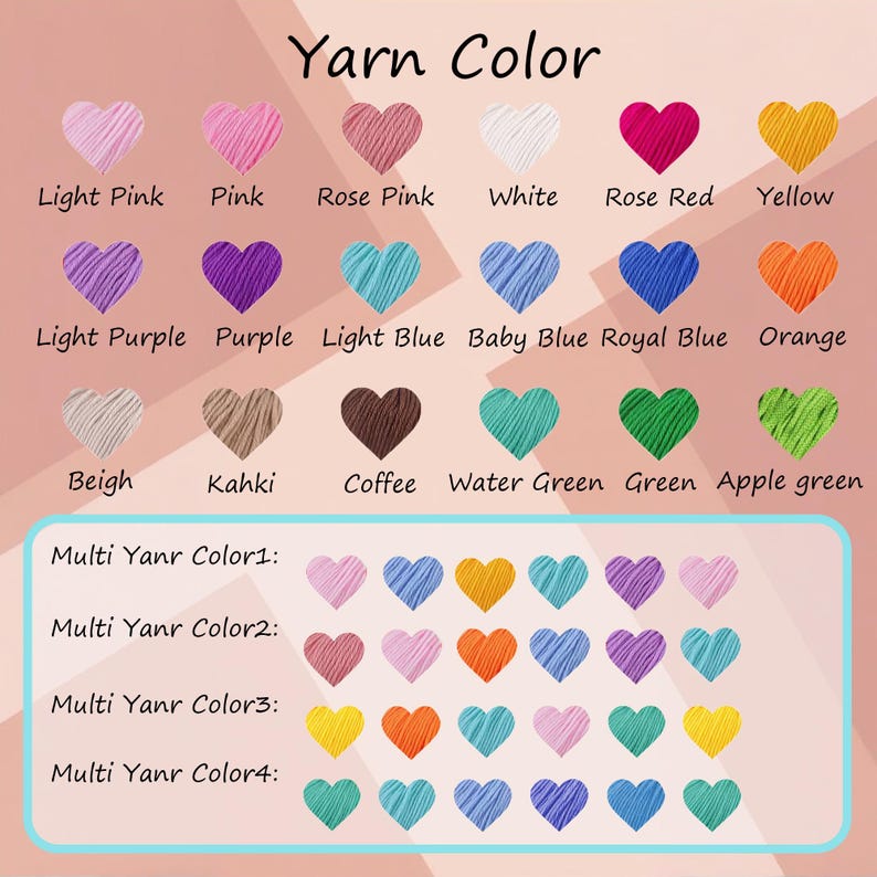 Custom Toddler Backpack, Personalized Backpacks With Name Gift, Children's School Bag for Girls Boys Kids Preschool