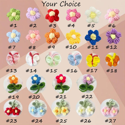 Custom Toddler Backpack, Personalized Backpacks With Name Gift, Children's School Bag for Girls Boys Kids Preschool