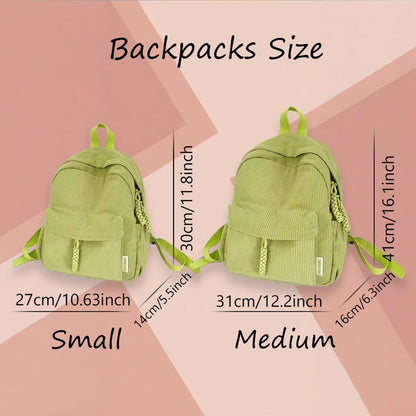 Custom Toddler Backpack, Personalized Backpacks With Name Gift, Children's School Bag for Girls Boys Kids Preschool