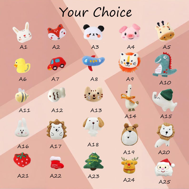 Custom Toddler Backpack, Personalized Backpacks With Name Gift, Children's School Bag for Girls Boys Kids Preschool