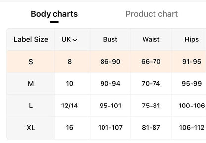 cat lover’s jumper - Print Pattern