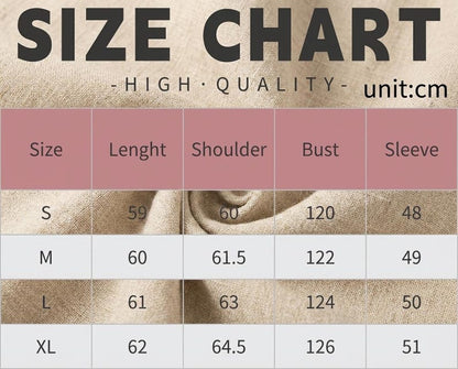 Autumn Leaves Knitted Cardigan Women Maple Leaf Embroidered V-Neck Single Breasted Sweater