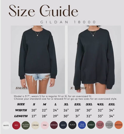 Fall Coffee Sweatshirt, Fall Sweater, Pumpkin Spice Sweatshirt, Cute Fall Sweater, Womens Fall Sweater, Coffee Sweatshirt, Unisex Plus size